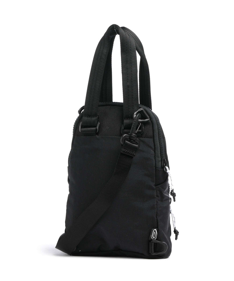 Timbuk2 Spark Micro Crossbody bag jet black