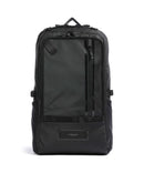 Timbuk2 Especial Scope Mochila para laptop jet black
