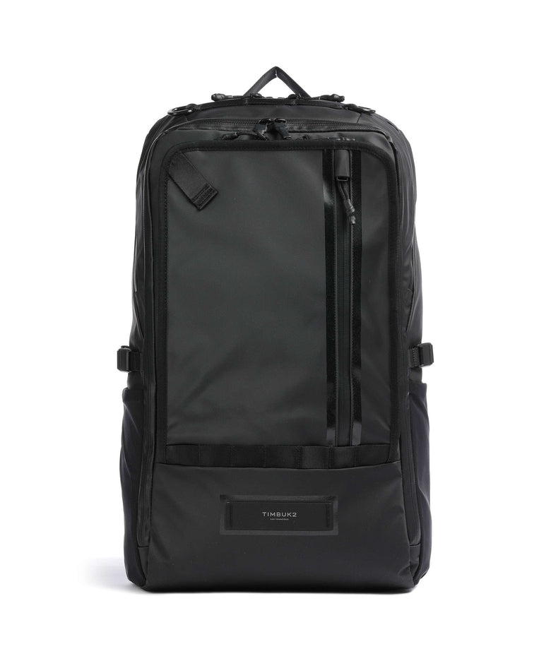 Timbuk2 Especial Scope Laptop backpack jet black