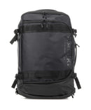 Timbuk2 Impulse Pack 45L Mochila de viagem jet black