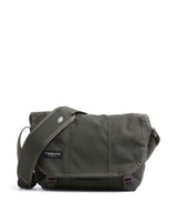 Timbuk2 Flight Classic XS Messenger bag scout shade
