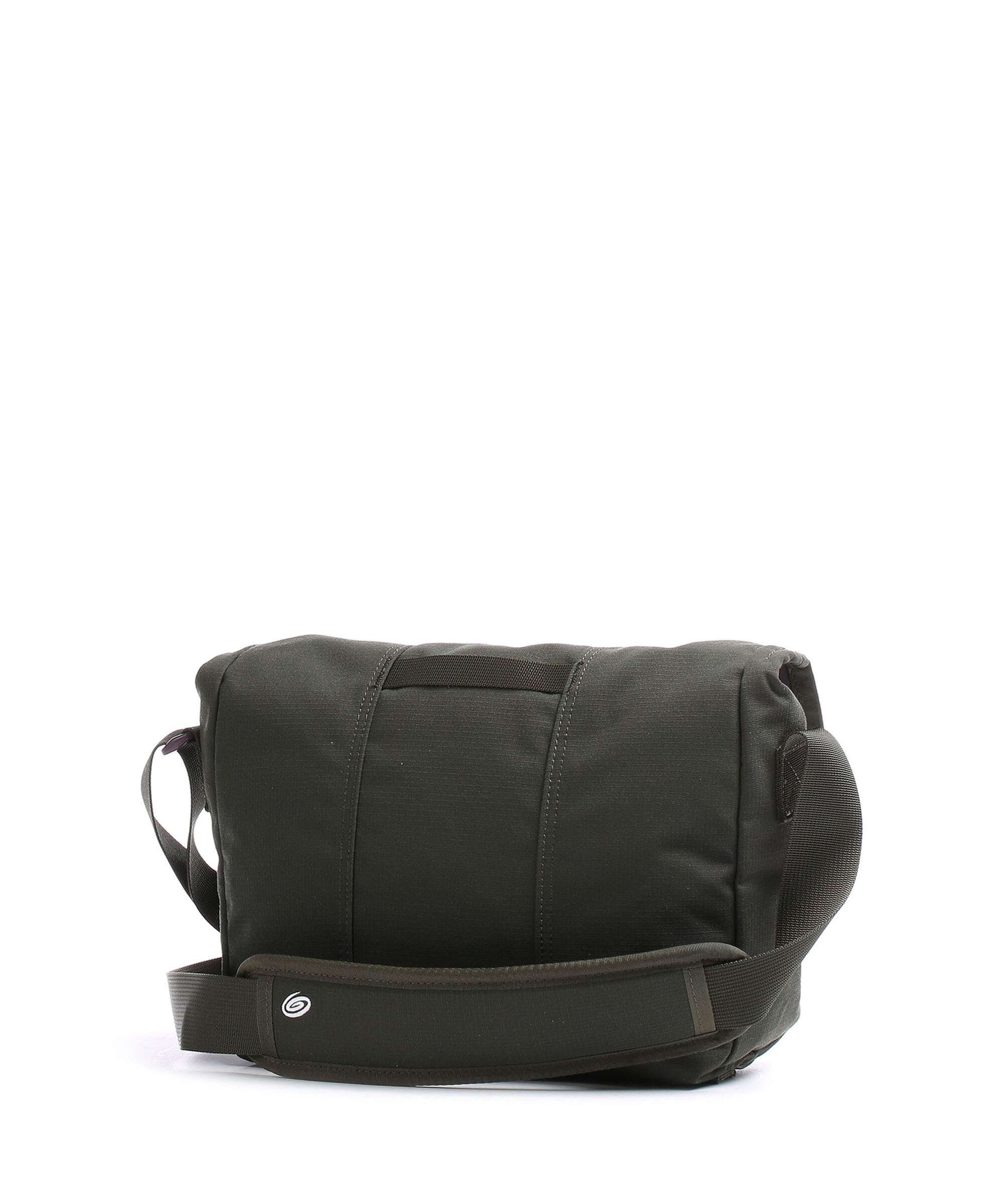Timbuk2 Flight Classic XS Messenger bag scout shade