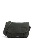 Timbuk2 Flight Classic S Messenger bag scout shade