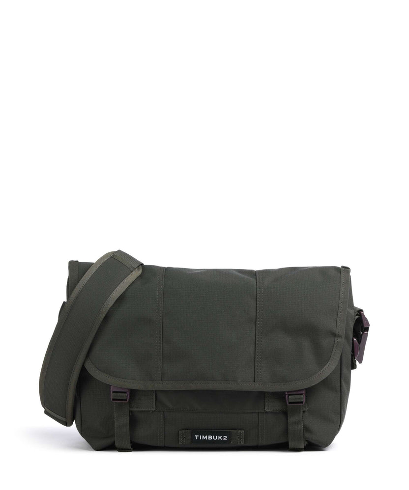 Timbuk2 Flight Classic S Briefcase scout shade
