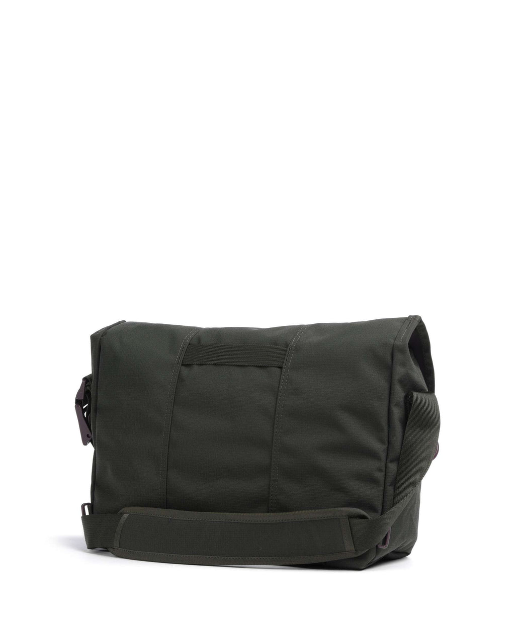 Timbuk2 Flight Classic S Messenger bag scout shade