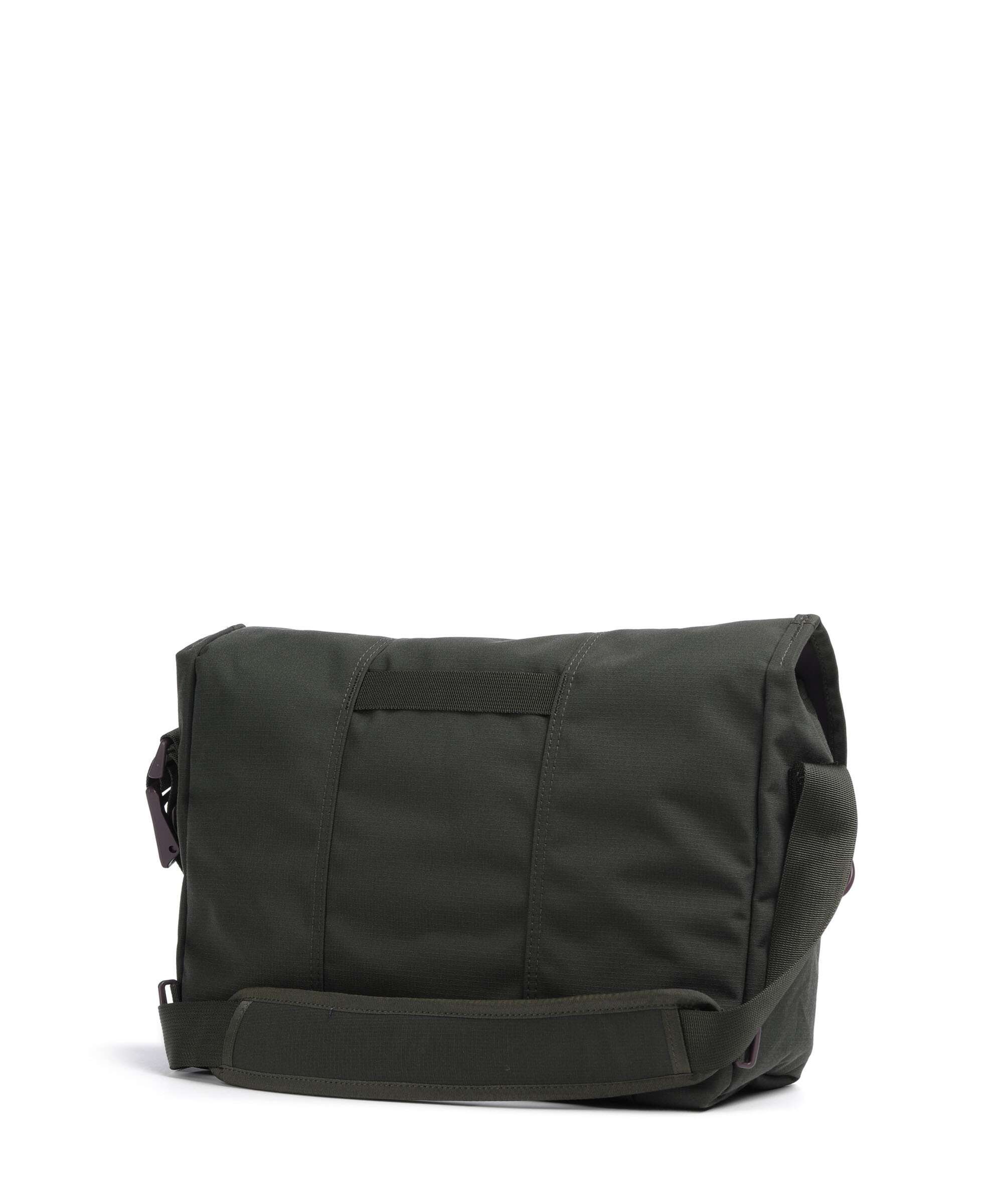 Timbuk2 Flight Classic S Messenger bag scout shade