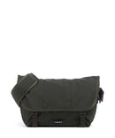 Timbuk2 Flight Classic M Pasta scout shade