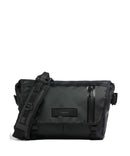 Timbuk2 Especial Stash M Briefcase jet black