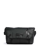 Timbuk2 Especial L bolsa mensageiro jet black