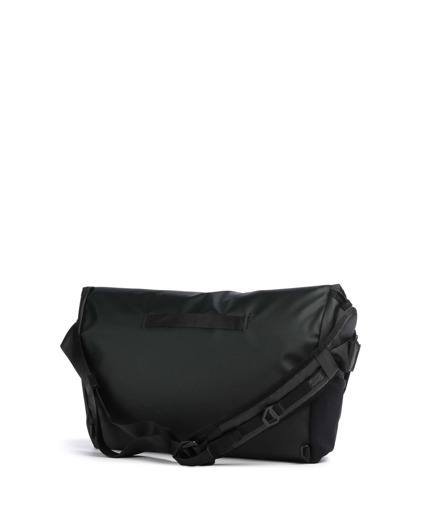 Timbuk2 Especial L Messenger bag jet black