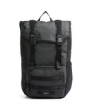 Timbuk2 Agent Rogue Mochila jet black