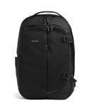 Timbuk2 Never Check Mochila jet black