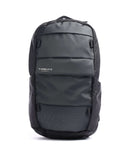 Timbuk2 Bike Lane Commuter Mochila jet black