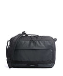 Timbuk2 Agent Scheme Convertible Pasta jet black
