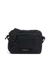 Timbuk2 Vapor Bolsa tiracolo jet black