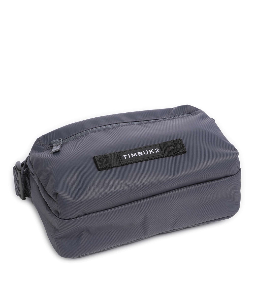 Timbuk2 Vapor Crossbody bag granite