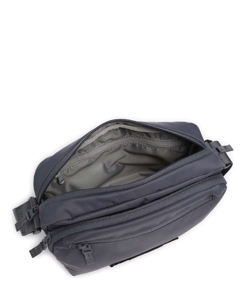 Timbuk2 Vapor Crossbody bag granite