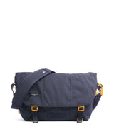 Timbuk2 Flight Classic M Pasta night fall/marigold