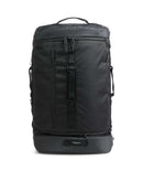 Timbuk2 Agent Wingman Mochila de viagem jet black
