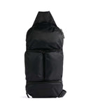 Timbuk2 Vapor 2.0 Bolsa tipo sling jet black