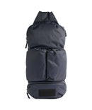 Timbuk2 Vapor 2.0 Bolsa tipo sling granite