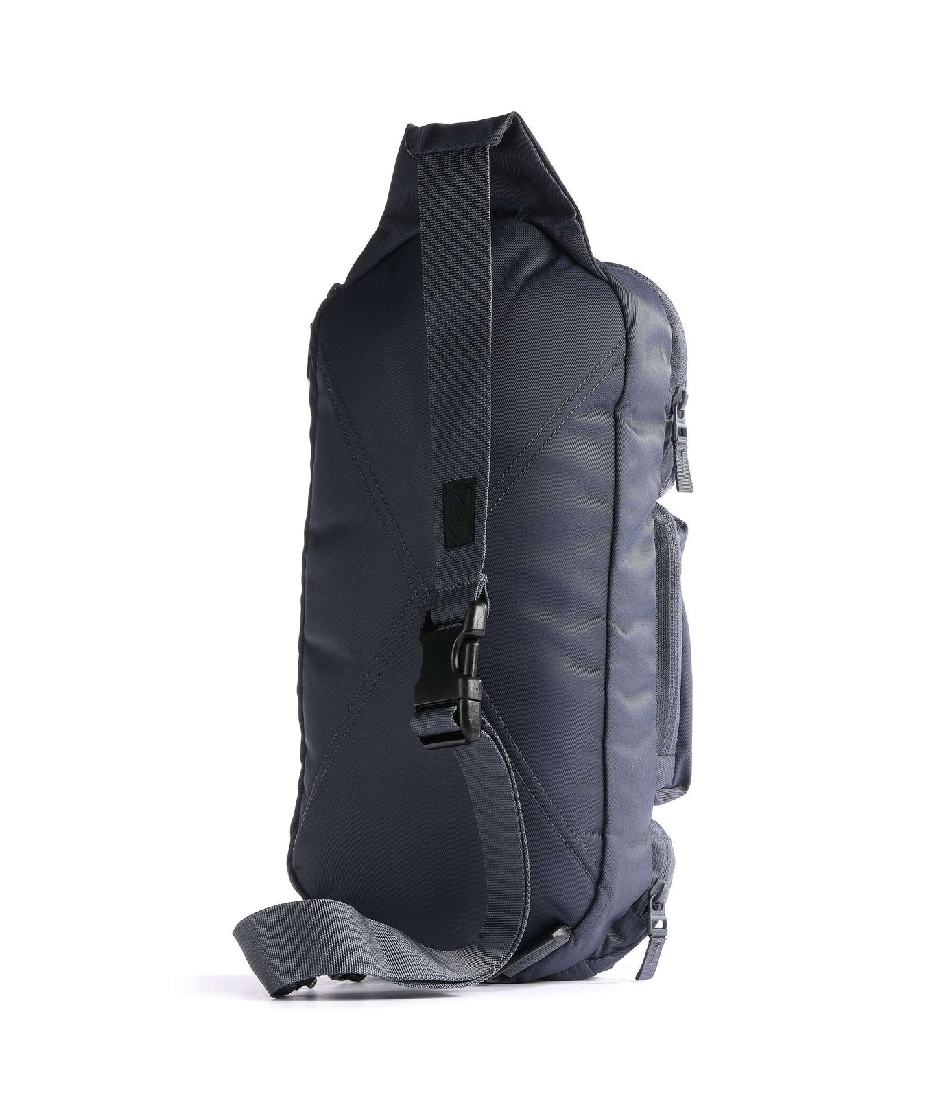 Timbuk2 Vapor 2.0 Sling bag granite