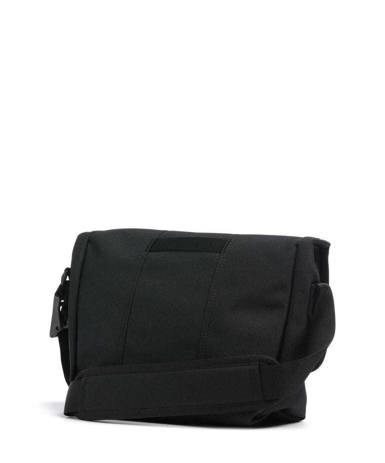 Timbuk2 Heritage Classic XS Messenger bag eco black