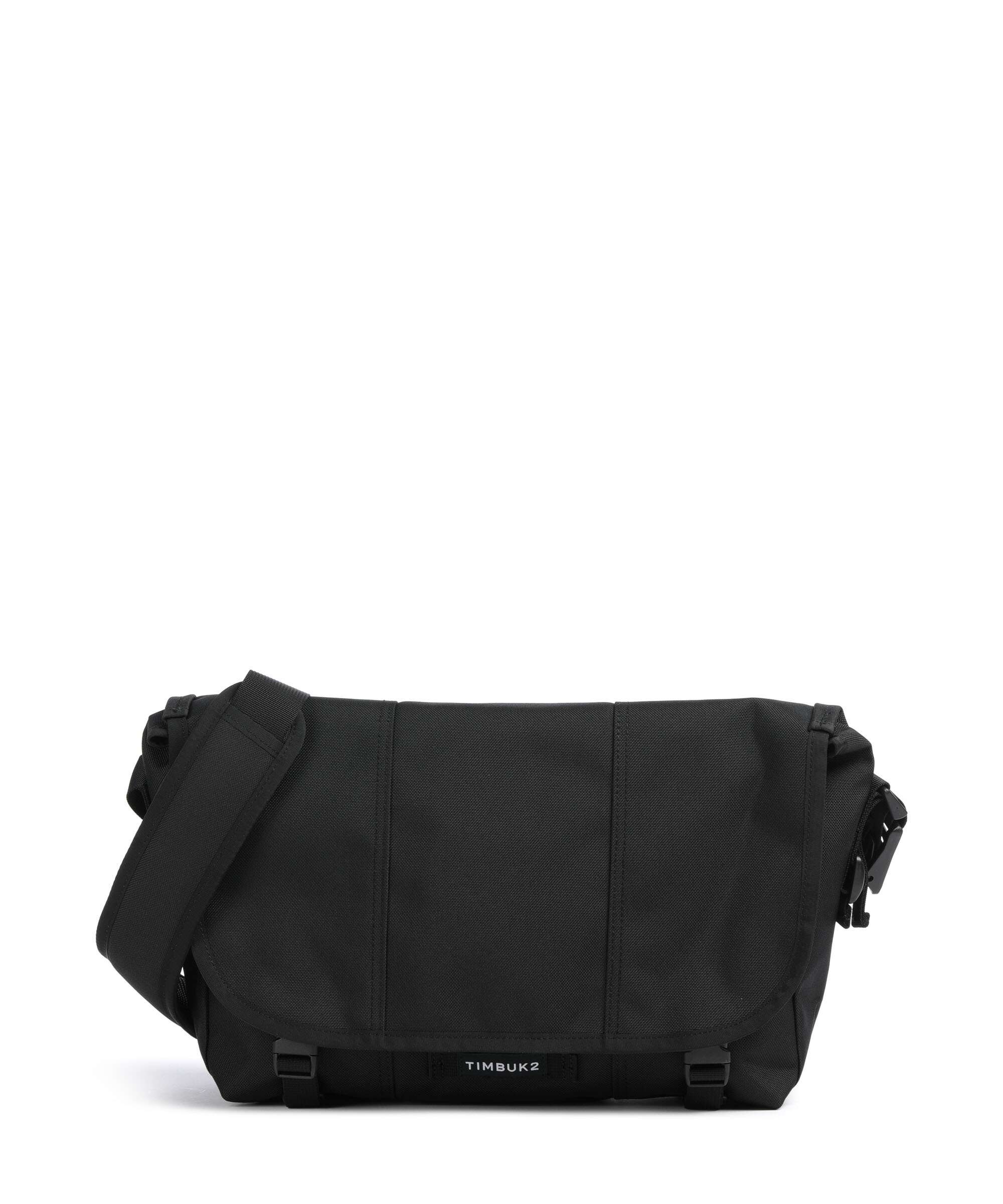 Timbuk2 Heritage Classic S bolsa mensageiro 13″lona Cordura
