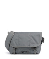 Timbuk2 Heritage Classic S bolsa mensageiro eco gunmetal
