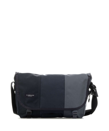Timbuk2 Heritage Classic S bolsa mensageiro dark blue