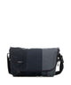 Timbuk2 Heritage Classic S Messenger bag dark blue