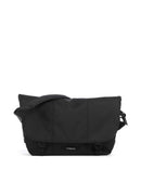 Timbuk2 Heritage Classic L Pasta eco black