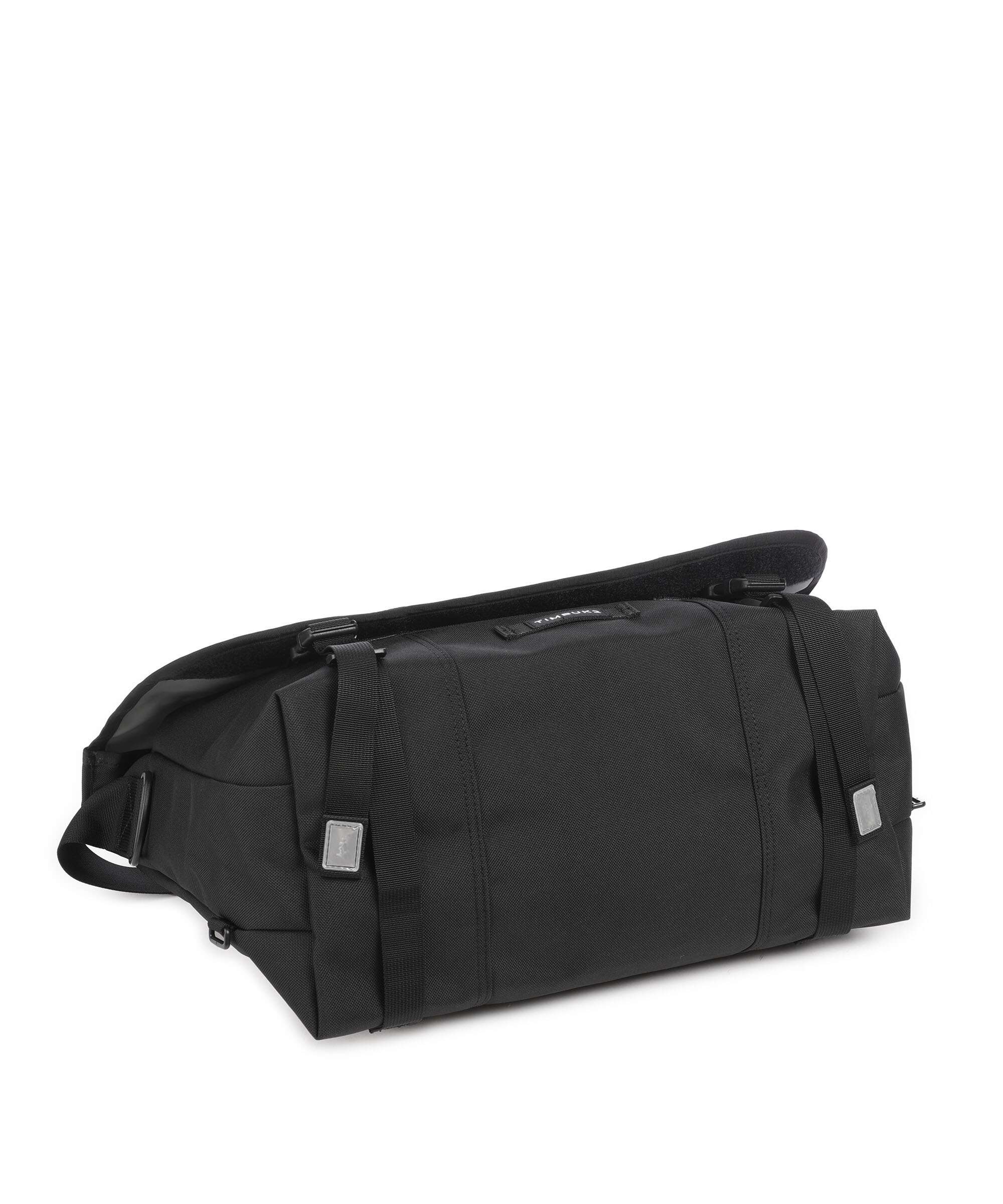Timbuk2 Heritage Classic L Briefcase eco black