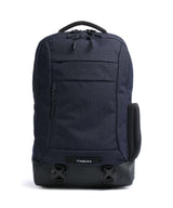 Timbuk2 The Authority Pack Mochila para laptop eco nightfall