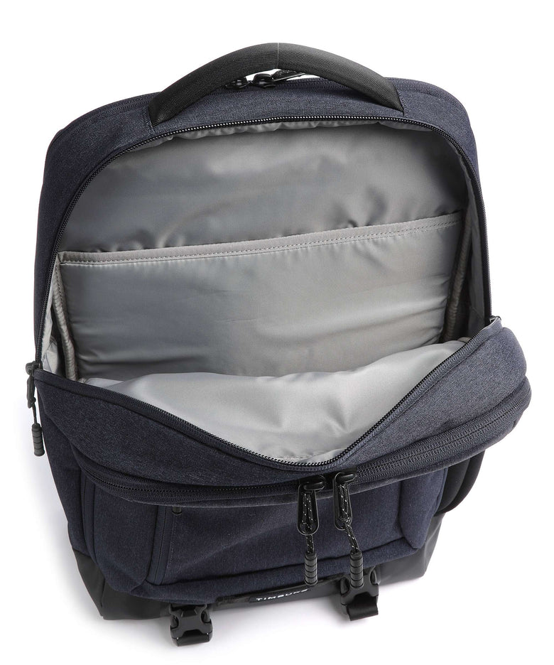 Timbuk2 The Authority Pack Laptop backpack eco nightfall