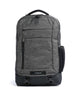 Timbuk2 The Authority Pack Mochila para laptop eco static