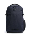 Timbuk2 Transit The Division Pack Dlx Mochila para laptop eco nightfall