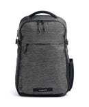 Timbuk2 Transit The Division Pack Dlx Mochila para laptop eco static