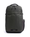 Timbuk2 Transit The Division Pack Dlx Mochila para laptop eco titanium