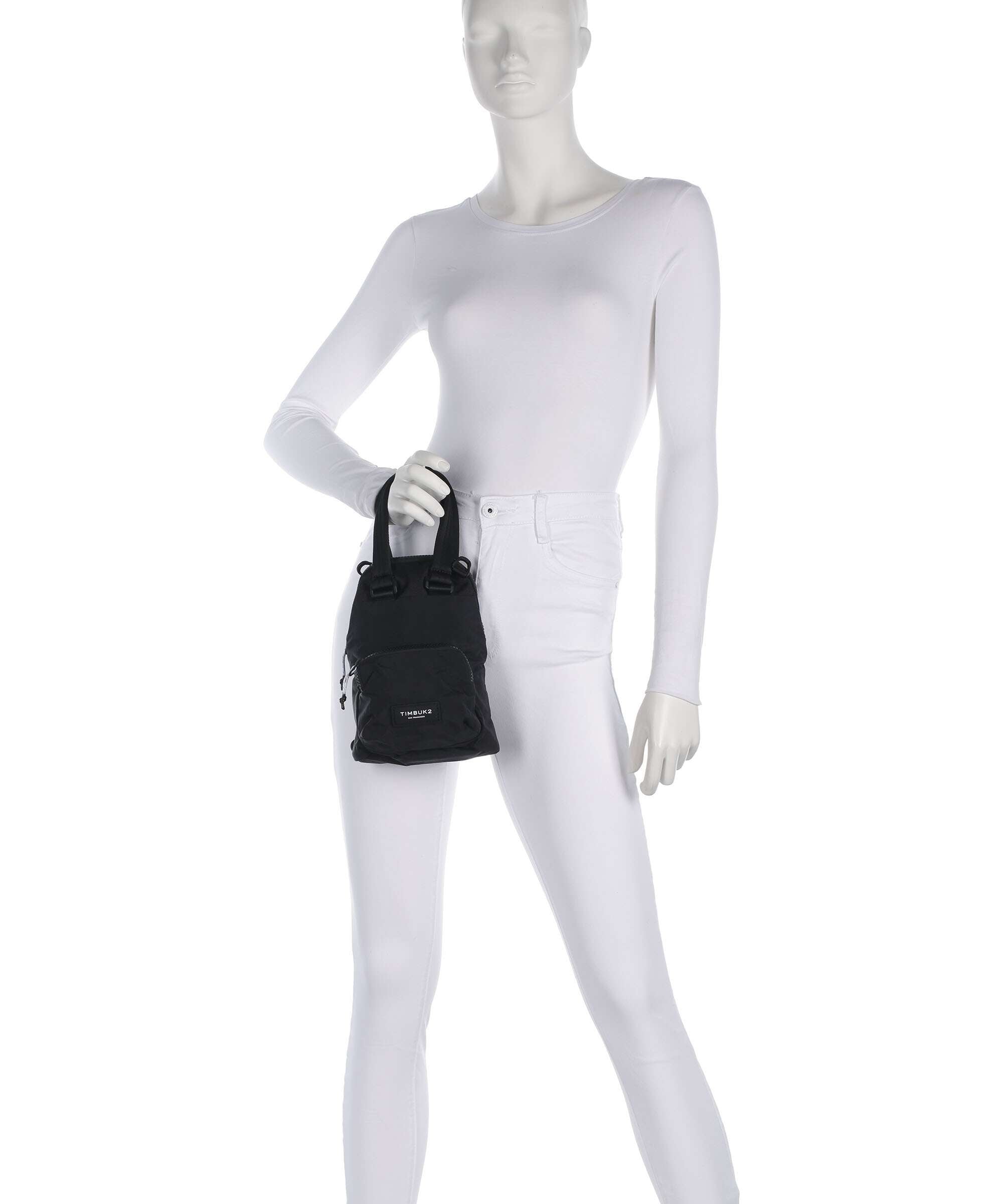Timbuk2 Spark Micro Crossbody bag eco nautical pop