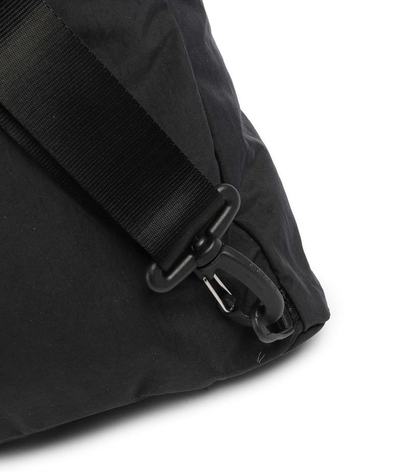 Timbuk2 Spark Mini Backpack bag eco black