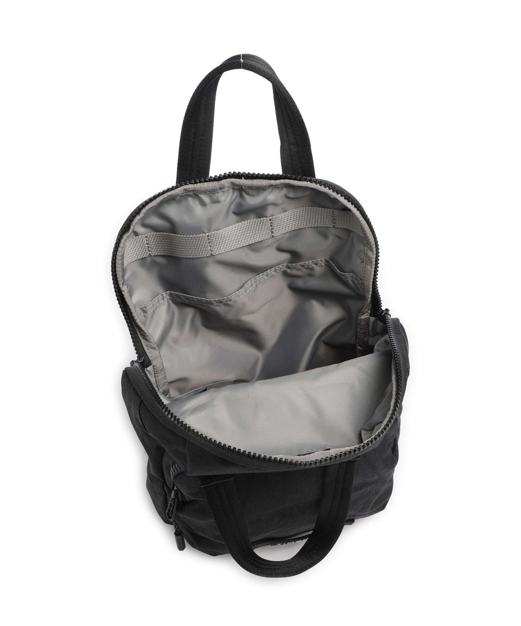 Timbuk2 Spark Mini Backpack bag eco black