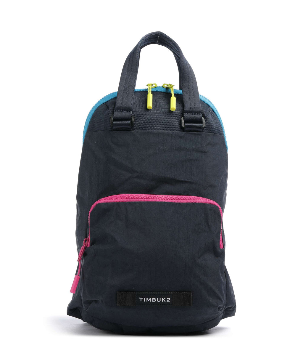 Timbuk2 Spark Mini Backpack bag eco nautical pop