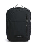 Timbuk2 Spirit Pack Mochila para laptop eco black