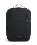 Timbuk2 Spirit Pack Mochila para laptop eco black