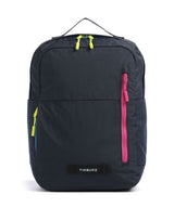 Timbuk2 Spirit Pack Mochila para laptop eco nautical pop