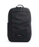 Timbuk2 Parkside Mochila eco black