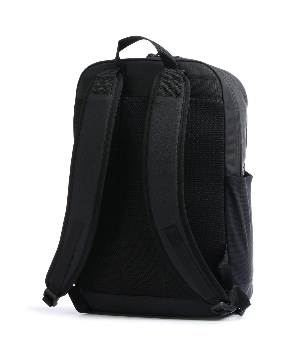 Timbuk2 Parkside Backpack black