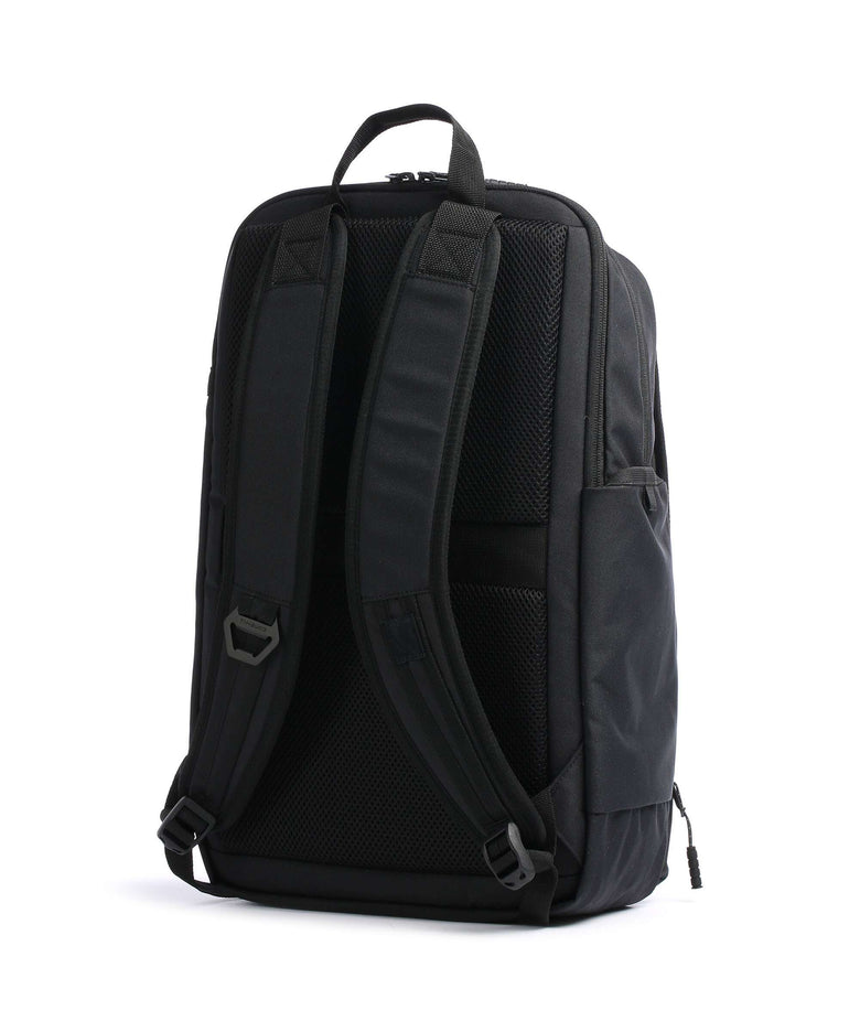 Timbuk2 Heritage Q Backpack eco black
