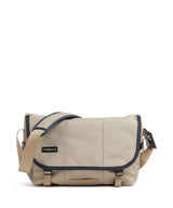 Timbuk2 Heritage Classic S bolsa mensageiro eco barley pop